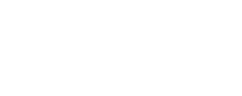 Ducaibo