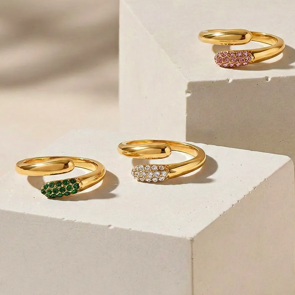 Production Process Behind Converting Silver and Brass Designs into Stainless Steel