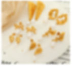 縮圖：Freshwater Pearl Ocean Earrings – 6 Design Collection